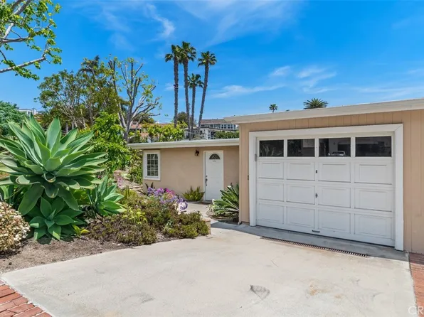 33926 La Serena Dr #7, Dana Point, CA 92629