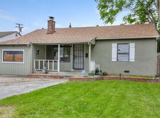 4828 Lemon Hill Ave, Sacramento, CA
