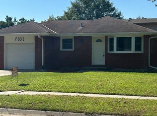 7101 Kearney Ave, Lincoln, NE 68507