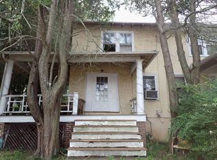 400 W Glenside Ave, Glenside, PA 19038