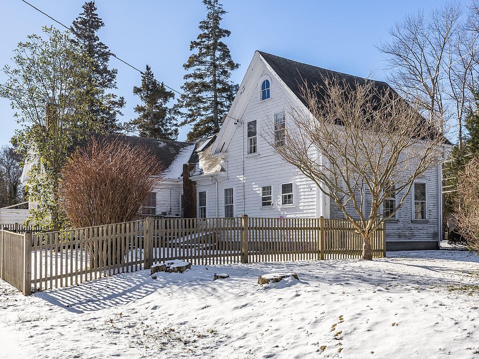 437 Harwich Road, Brewster, MA 02631 Zillow