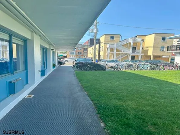 3501 Boardwalk #1126, Atlantic City, NJ 08401