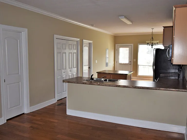4988 Burkhalter Rd #102 — Photo 8