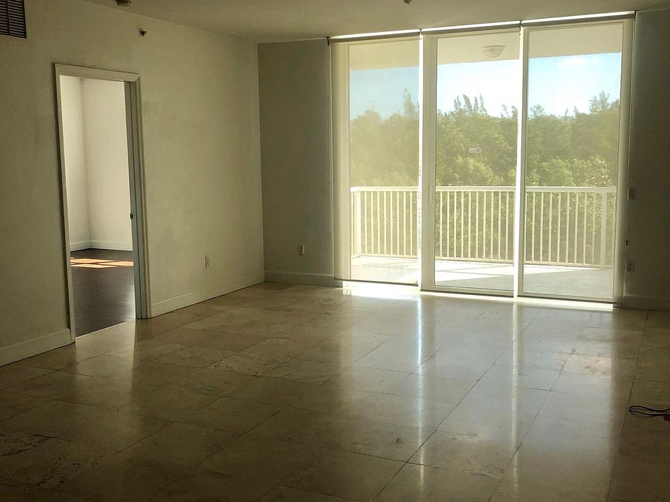 1st image of 15051 Royal Oaks Ln APT 302