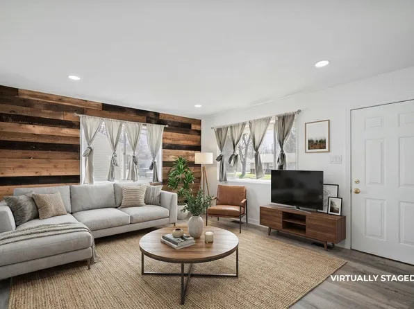 1944 W Havens St, Kokomo, IN 46901