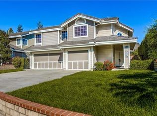 1432 Strattford St, Brea, CA 92821