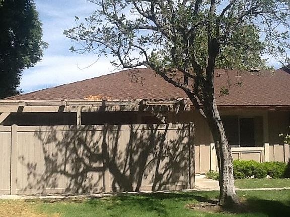 5th image of 1662 Tiburon Ct