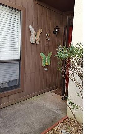 2nd image of 7116 Winery Ln #7116