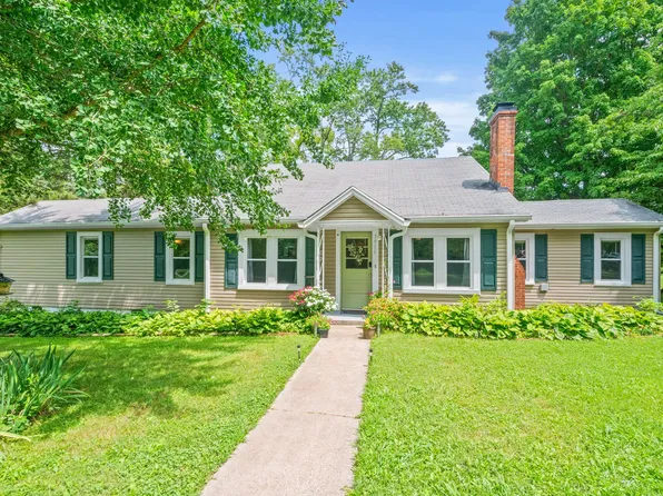 3416 Academy Rd, Portland, TN 37148