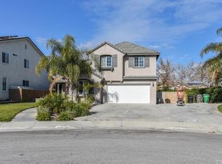 14004 Tiger Lily Ct, Eastvale, CA 92880