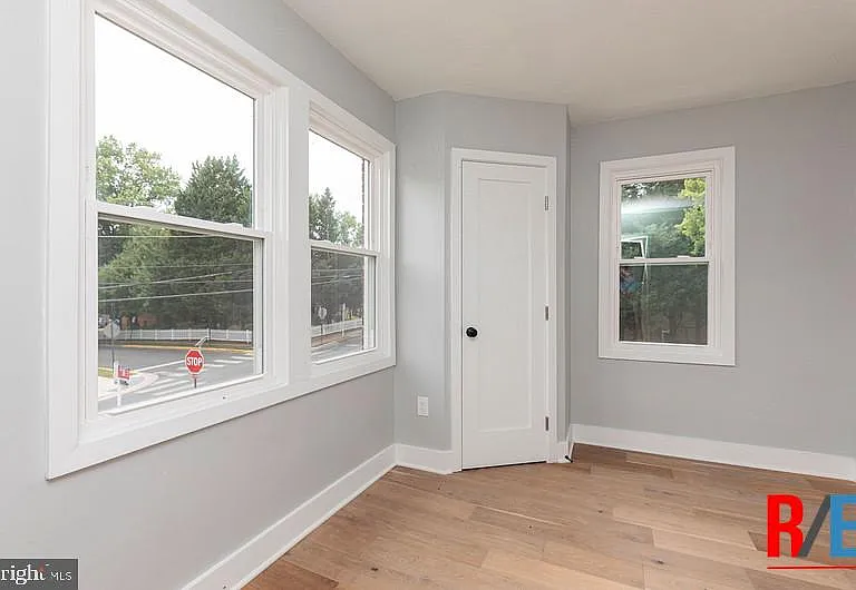 4100 Queensbury Rd #1 — Photo 24
