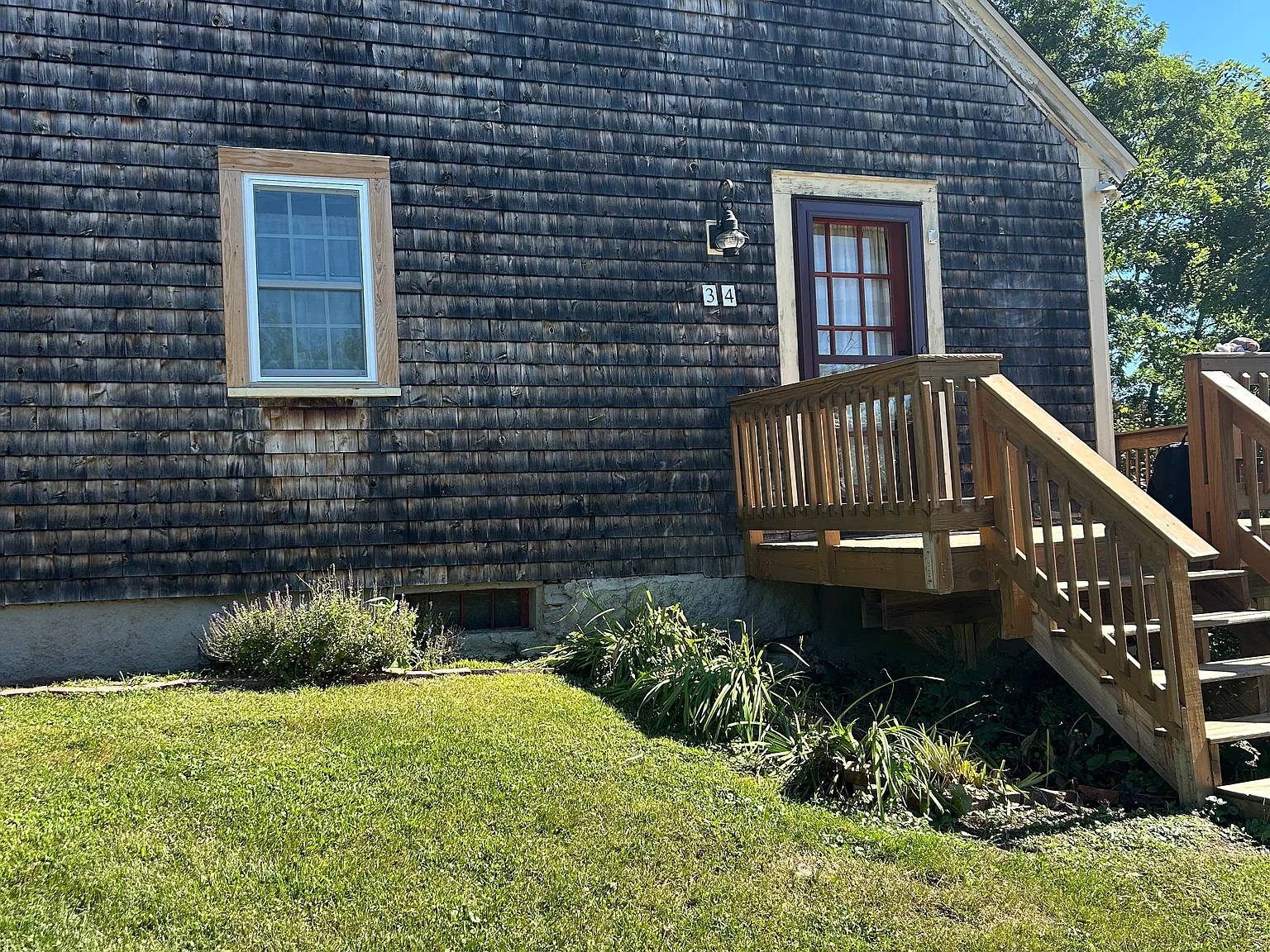 3 bed, 1312 sqft, $1,900 — Photo 2