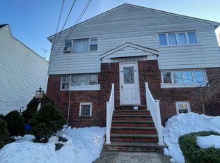 14 Schuyler Pl FLOOR 2, Bayonne, NJ 07002