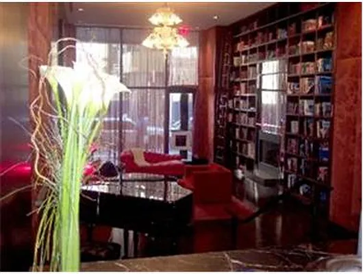 Rented by Douglas Elliman | media 60