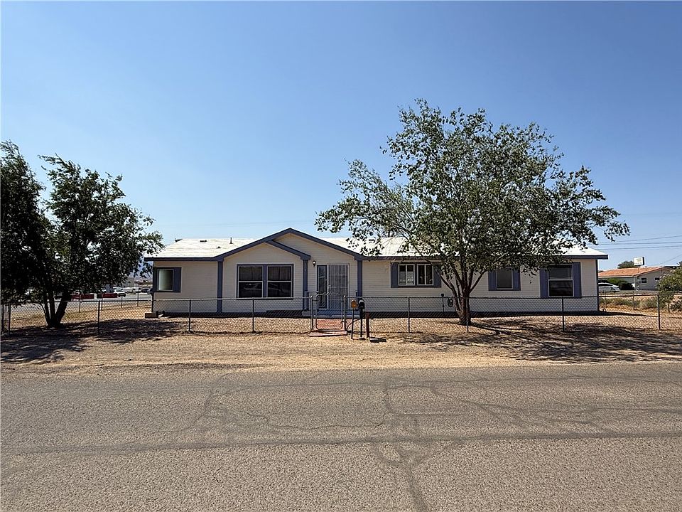 1st image of 2790 E Butler Avenue