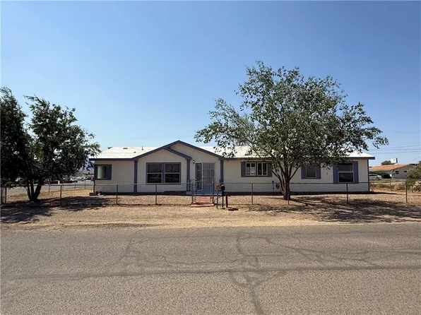 2790 E Butler Avenue, Kingman, AZ 86409