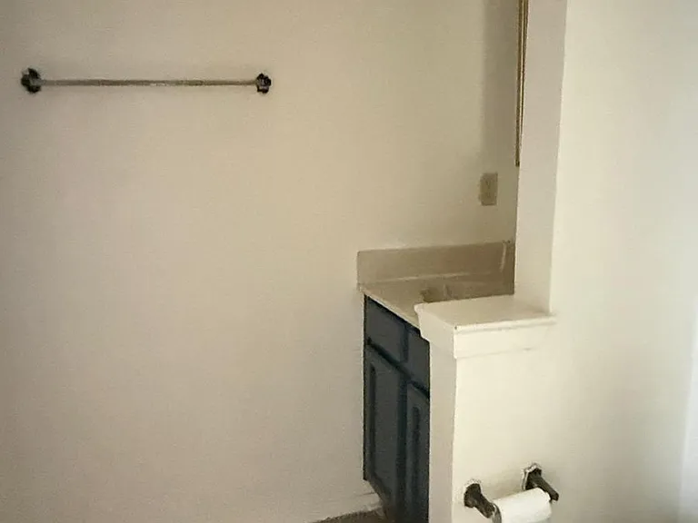 9619 Walnut St #7107 — Photo 16