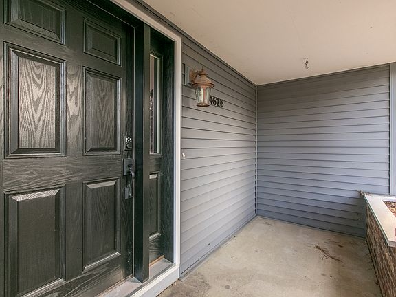 5th image of 4626 Parkridge Dr