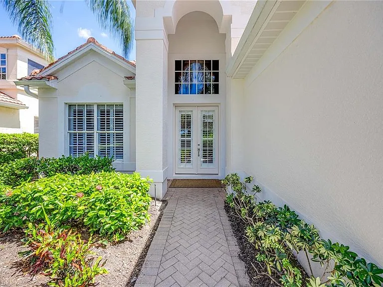 12885 Brynwood Way — Photo 3