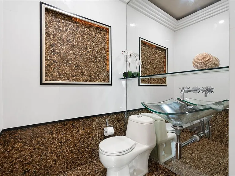 500 Ocean Dr #553 — Photo 23