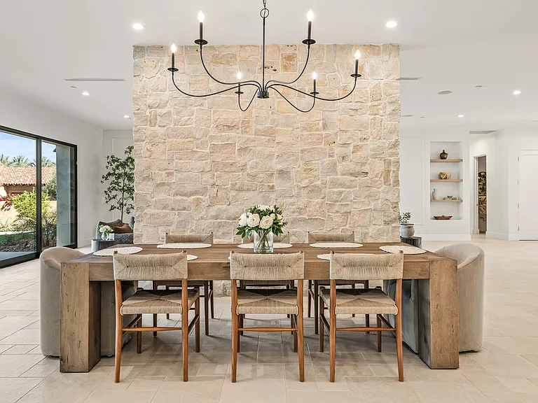 80805 Vista Bonita Trl — Photo 17