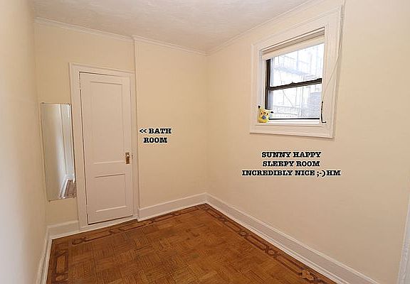 3rd image of 532 W 50th St APT 1AR