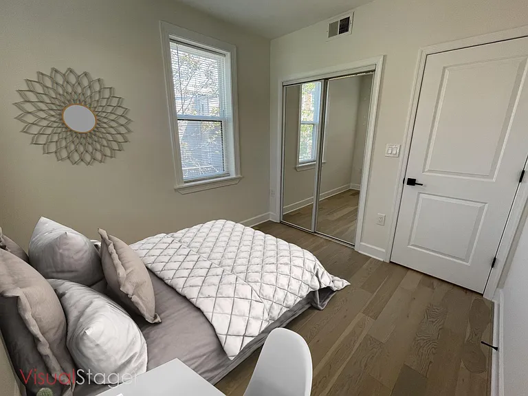 75 Florida Ave NW #4 — Photo 22