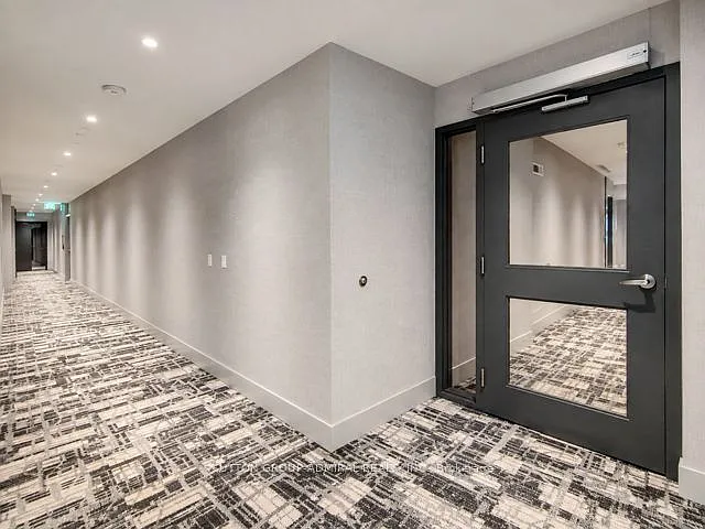 5858 Yonge St #Townhouse 10 — Photo 28
