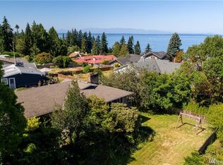 7724 171st St SW, Edmonds, WA 98026