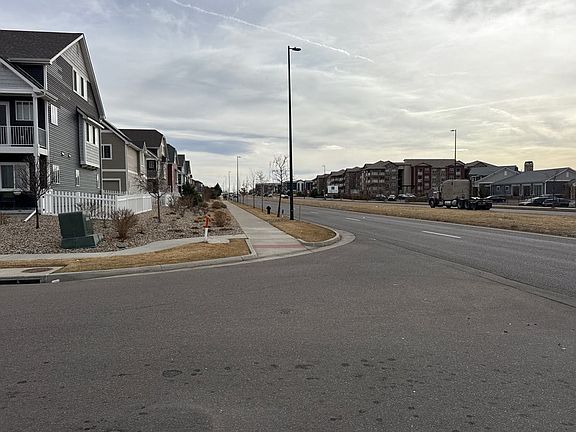 5th image of 5402 N Tower Rd