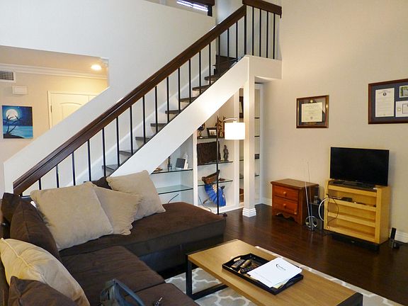 5th image of 701 Kettner Blvd Unit 28