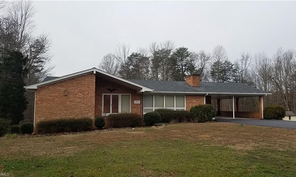 1st image of 2936 Nc Highway 14