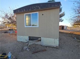 47129 Fairview Rd, Newberry Springs, CA 92365
