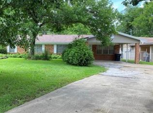 166 Flournoy Lucas Rd, Shreveport, LA 71106