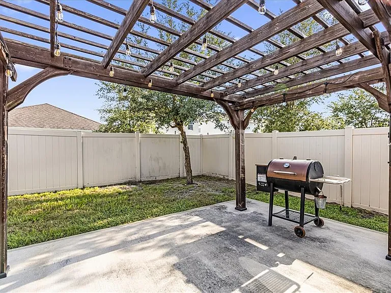4570 Gadwall Dr — Photo 36