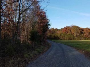 Stringfellow Rd, Culpeper, VA 22701