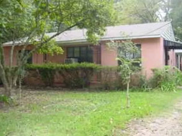 3927 Roswell Dr, Tallahassee, FL 32310