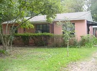 3927 Roswell Dr Photo 1 3927 Roswell Dr Photo 1