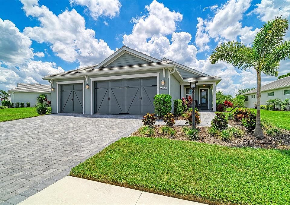 1st image of 1047 WATERLINE COURT