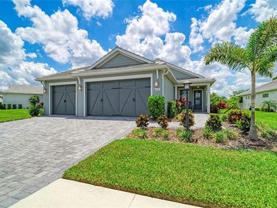 1047 WATERLINE COURT, Sarasota, FL, 34240