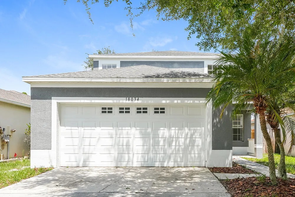 4 bed, 2.0 bath, 1502 sqft, $2,290 — Photo 1