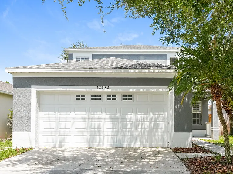 18034 Birdwater Dr — Photo 1