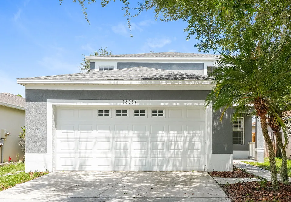 18034 Birdwater Dr