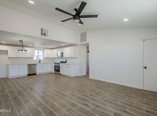 6237 W Mary Jane Ln, Glendale, AZ 85306