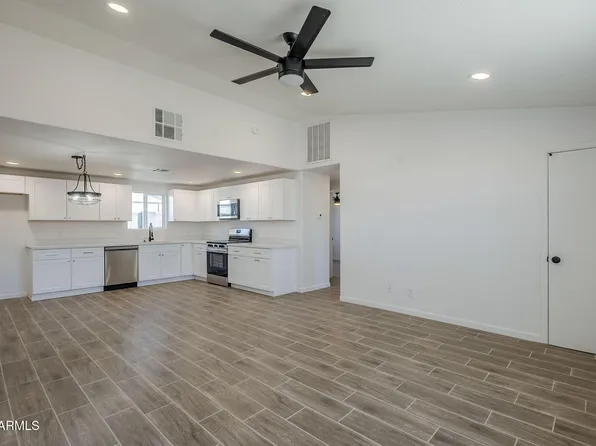 6237 W MARY JANE Lane, Glendale, AZ 85306