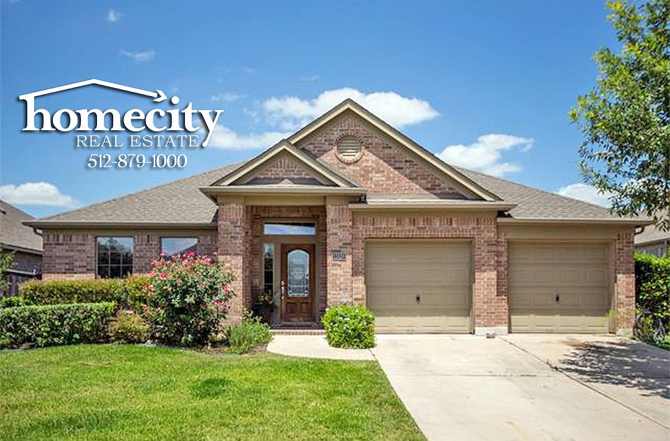1st image of 13524 Green Lodge Ct