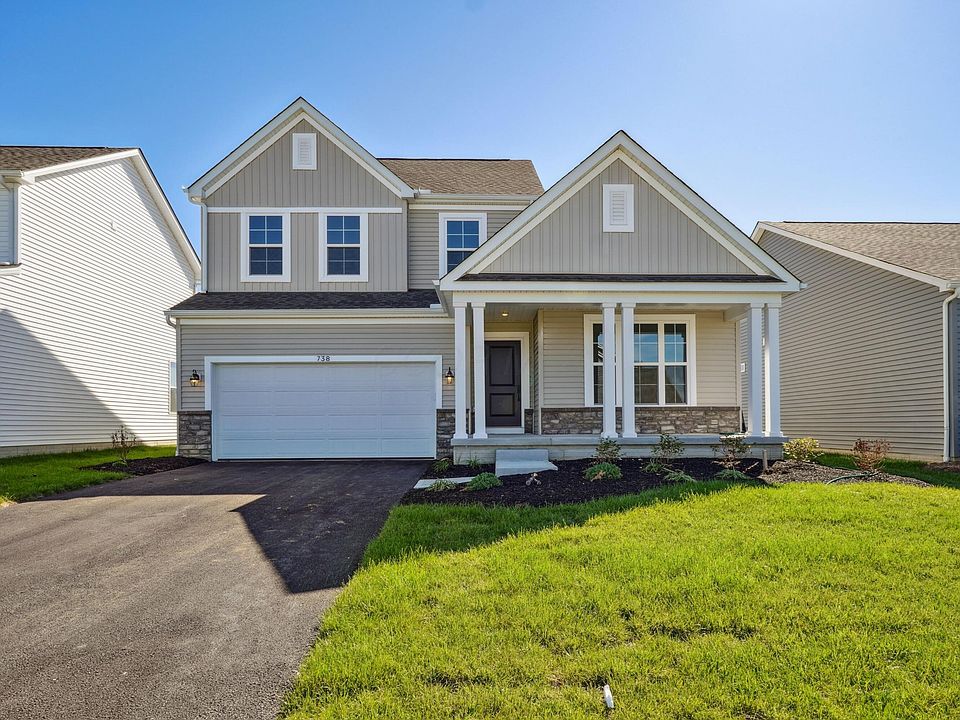 1st image of 738 Clark Dr