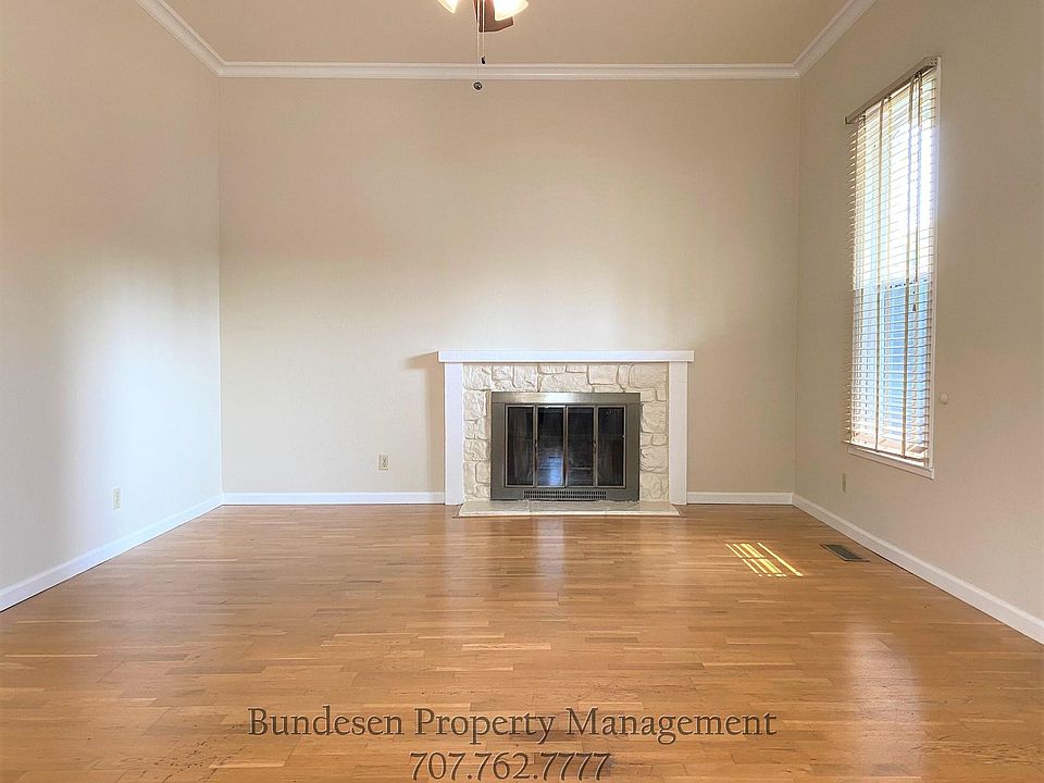 Houses For Sale Petaluma Ca Zillow at Gerard Wagner blog