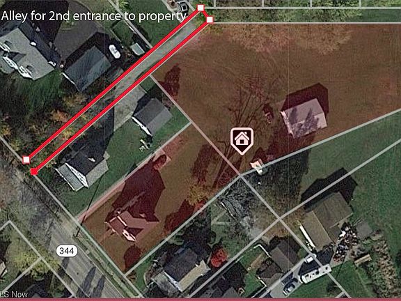 2nd image of 942 Franklin Ave