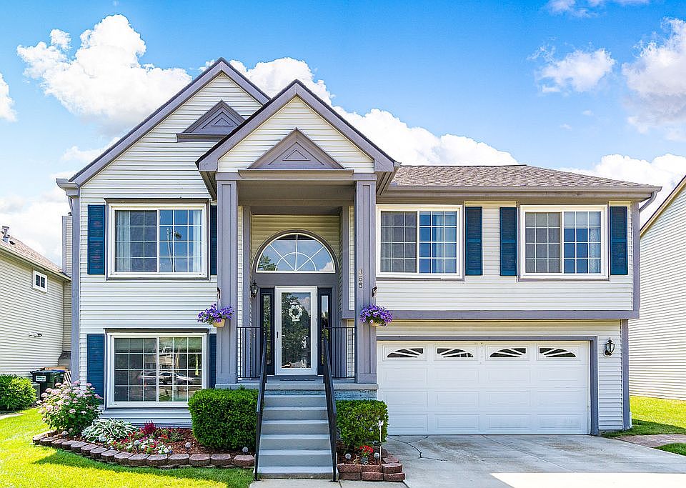 1st image of 365 Princeton Dr